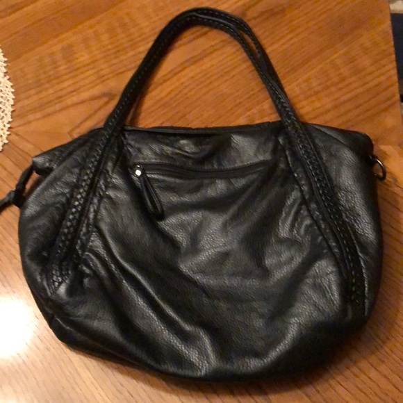 Handbag - Picture 2 of 2